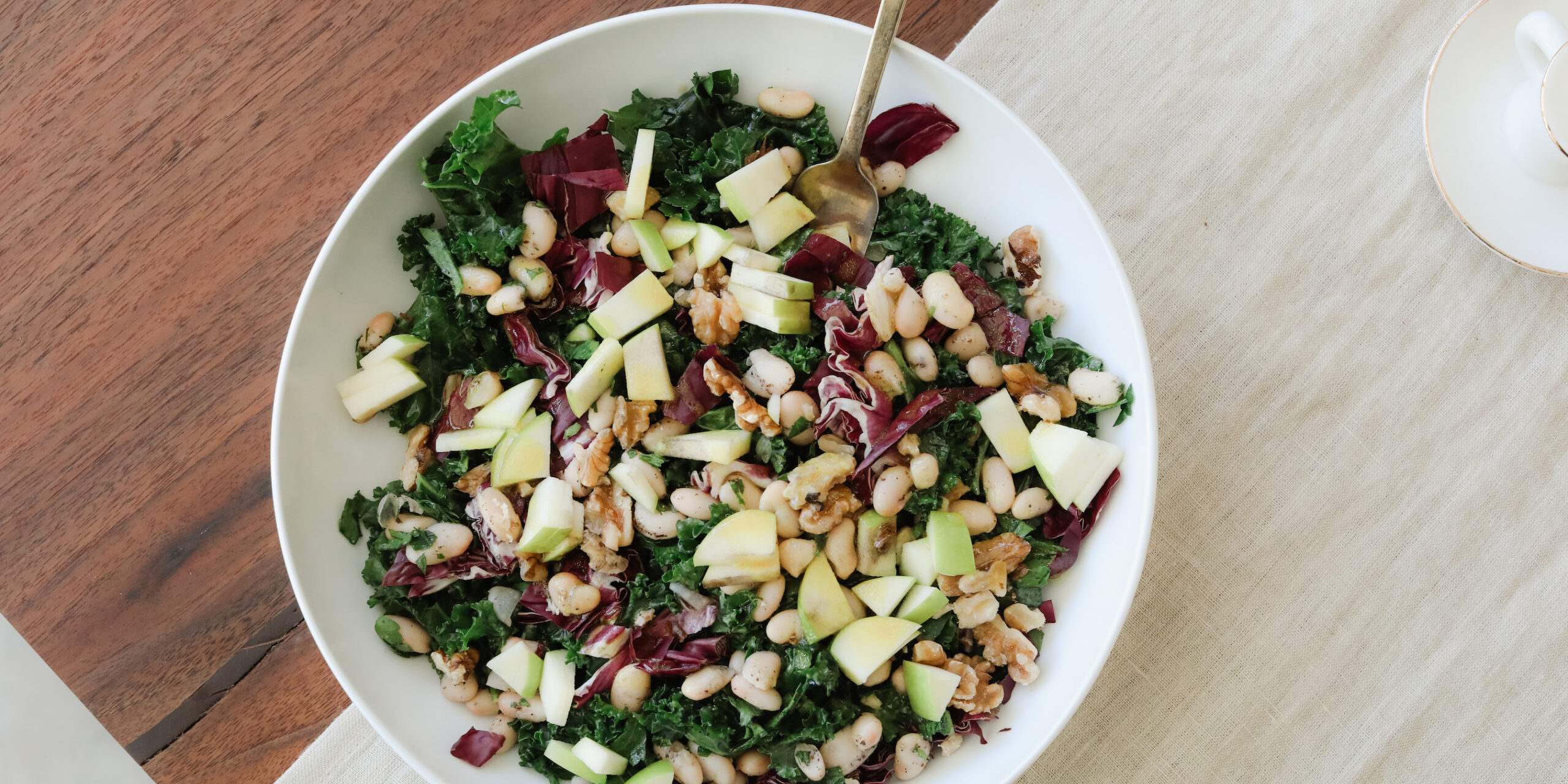 satisfying-salad-nutritionstripped-3-scaled-1