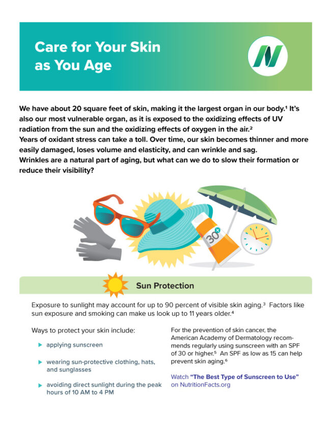 care-for-your-skin-as-you-age-1